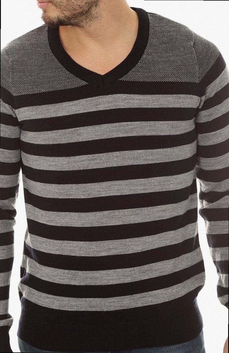hombre, modelo, ropa, moda, estudio, fondo blanco, aislado, hombres, cuerpo, adulto, hombre, elegante, personas, juventu