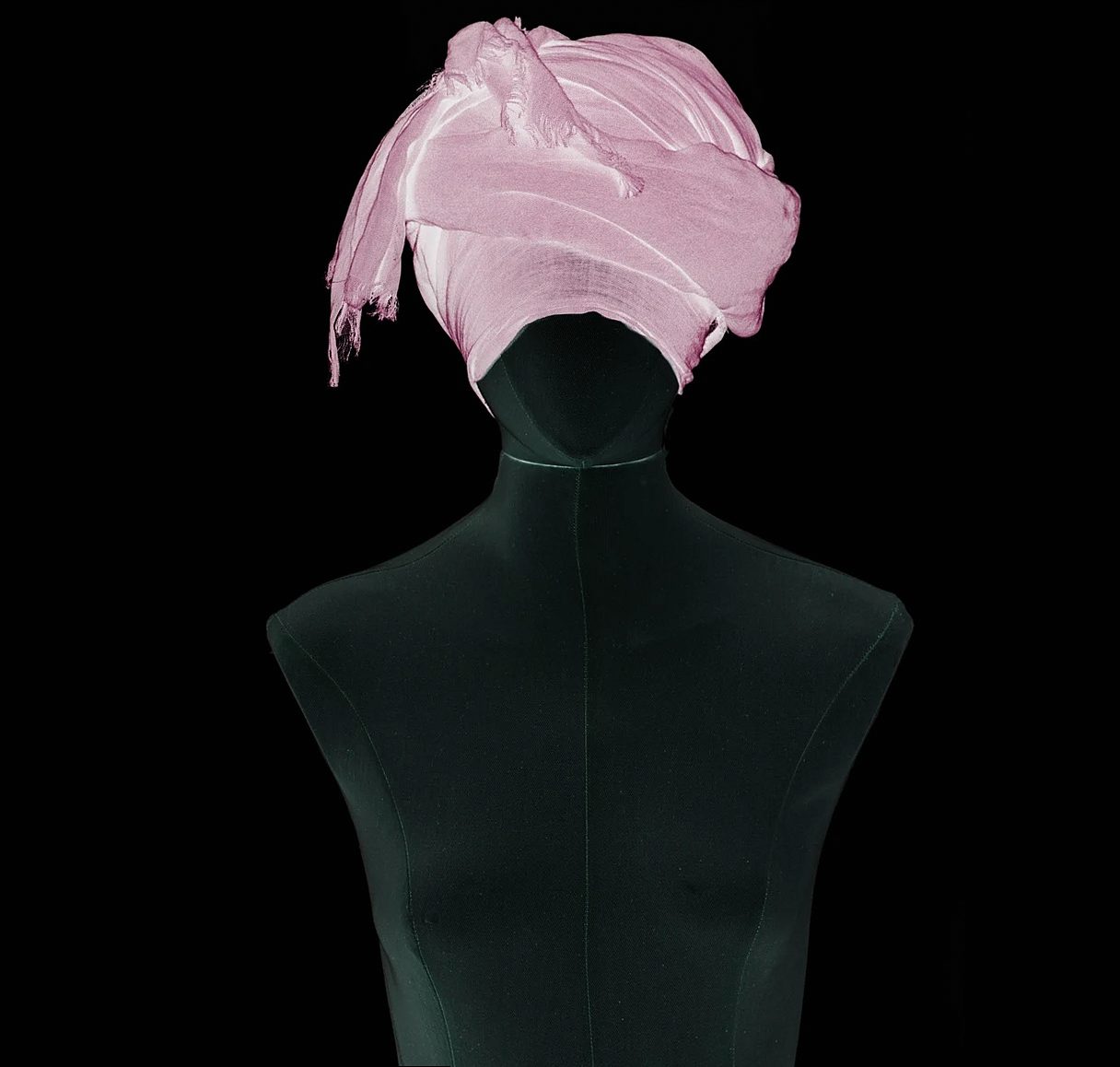 gráficos, tela, oscuro, rosa, luz, color, abstracto, color vibrante, nadie, estudio, textil, moda, sin personas, tejido,