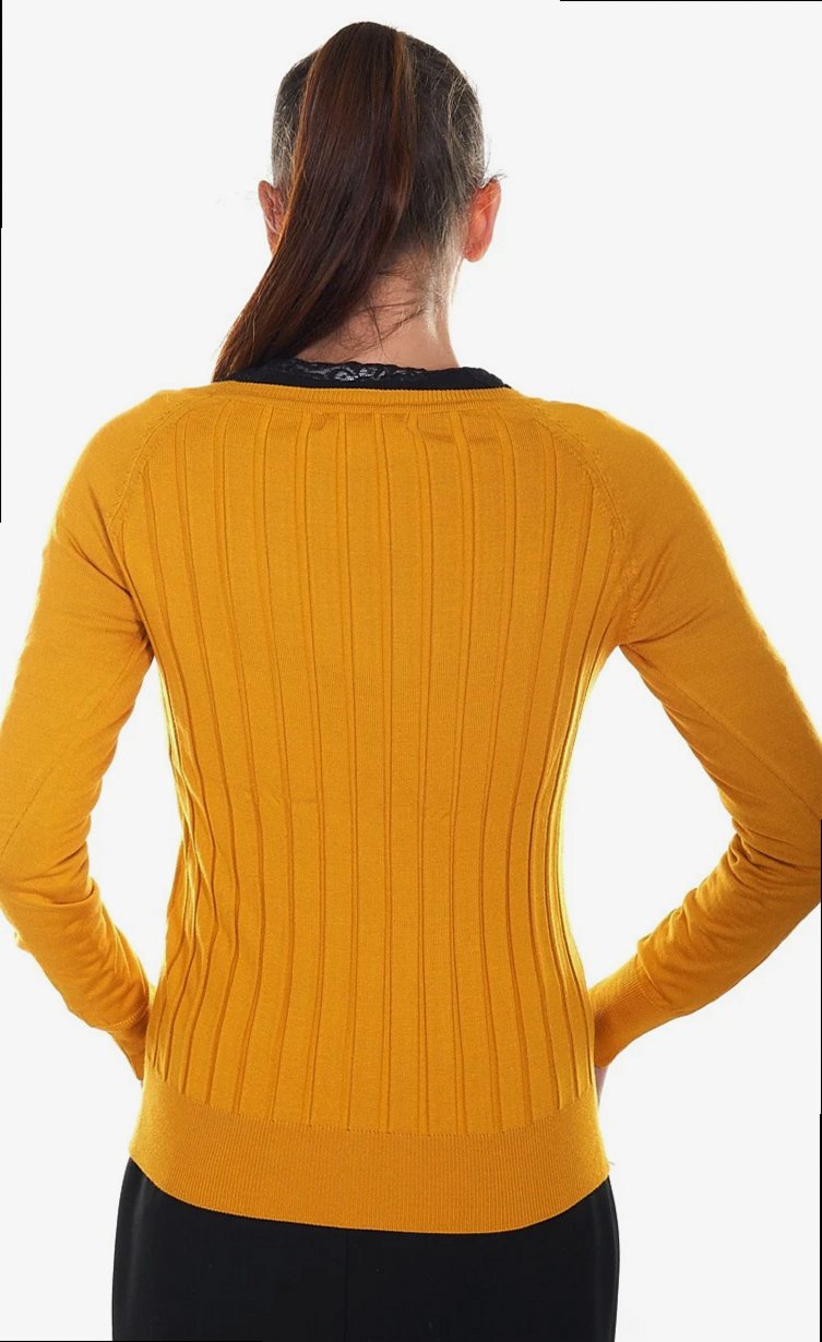 suéter, invierno, frío, grueso, espalda, modelo, pose, moda, mujer, persona, hermosa, lana, juventud, caliente, retrato,