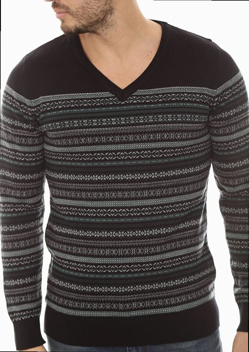 hombre, modelo, ropa, moda, estudio, fondo blanco, aislado, hombres, cuerpo, adulto, hombre, elegante, personas, juventu